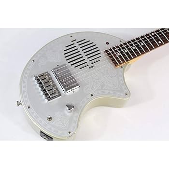 フェルナンデス / Fernandes zo-3 グレー Amazon | [フェルナンデス] FERNANDES ZO－3 LITE 中古